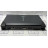 Siemens AG SIMATIC Fiegld PG M3 6ES7715-1CC20-0AE0 industrial laptop, №2 SIMATIC Fiegld PG M3 | Siemens - Зображення 9