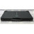 Siemens AG SIMATIC Fiegld PG M3 6ES7715-1CC20-0AE0 industrial laptop, №1 SIMATIC Fiegld PG M3 | Siemens - Зображення 18