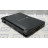 Siemens AG SIMATIC Fiegld PG M3 6ES7715-1CC20-0AE0 industrial laptop, №2 SIMATIC Fiegld PG M3 | Siemens - Зображення 2