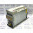 SIEMENS 6SE7022-1EP50-Z MASTERDRIVES MC AC/AC DRIVE 6SE7022-1EP50-Z | Siemens - Зображення 9
