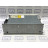 SIEMENS 6SE7022-1EP50-Z MASTERDRIVES MC AC/AC DRIVE 6SE7022-1EP50-Z | Siemens - Зображення 3