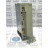 SIEMENS 6SE7022-1EP50-Z MASTERDRIVES MC AC/AC DRIVE 6SE7022-1EP50-Z | Siemens - Зображення 4