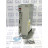 SIEMENS 6SE7022-1EP50-Z MASTERDRIVES MC AC/AC DRIVE 6SE7022-1EP50-Z | Siemens - Зображення 5