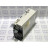 SIEMENS 6SE7022-1EP50-Z MASTERDRIVES MC AC/AC DRIVE 6SE7022-1EP50-Z | Siemens - Зображення 8