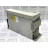 SIEMENS 6SE7022-1EP50-Z MASTERDRIVES MC AC/AC DRIVE 6SE7022-1EP50-Z | Siemens - Зображення 7