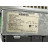 Siemens MICROMASTER 440 6SE6440-2UD13-7AA1 VFD with EMC Filter 6SE6400-2FB00-6AD0 1 pcs 6SE6440-2UD13-7AA1 | Siemens - Зображення 6