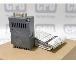 Siemens PAC PROFIBUS DP 7KM9300-0AB01-0AA0 Siemens PAC PROFIBUS DP 7KM9300-0AB01-0AA0