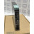6SL3120-1TE13-0AA0 | Siemens - Изображение 3
