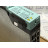 6SL3120-1TE13-0AA0 | Siemens - Изображение 4