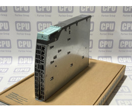 Siemens S120 SINAMICS 6SL3120-1TE13-0AA0 Siemens S120 SINAMICS 6SL3120-1TE13-0AA0