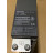6SL3120-1TE13-0AA0 | Siemens - Изображение 7