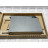 6SL3120-1TE13-0AA0 | Siemens - Изображение 9