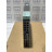 6SL3120-2TE13-0AA3 | Siemens - Изображение 8