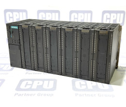 Siemens SIMATIC DP ET 200M IM 153-4 6ES7153-4AA01-0XB0 #BD7809/3# Siemens SIMATIC DP ET 200M IM 153-4 6ES7153-4AA01-0XB0 #BD7809/3#