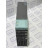 6SL3120-1TE23-0AA1 | Siemens - Изображение 8