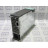 6SL3120-1TE23-0AA1 | Siemens - Изображение 6