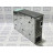 6SL3120-1TE23-0AA1 | Siemens - Изображение 5