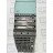 6SL3120-1TE23-0AA1 | Siemens - Изображение 4