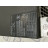 6SL3120-1TE23-0AA1 | Siemens - Изображение 3