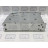 6SL3120-1TE23-0AA1 | Siemens - Изображение 2