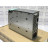 Siemens SINAMICS S120 6SL3120-1TE23-0AA3 Single Motor Module 6SL3120-1TE23-0AA3 | Siemens - Зображення 3