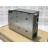 6SL3120-1TE23-0AA3 | Siemens - Изображение 4