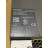 6SL3120-1TE23-0AA3 | Siemens - Изображение 3