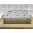 Siemens SINAMICS S120 6SL3120-1TE23-0AA3 Single Motor Module 6SL3120-1TE23-0AA3 | Siemens - Зображення 8