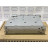 6SL3120-1TE23-0AA3 | Siemens - Изображение 2