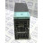 Siemens SINAMICS S120 6SL3120-1TE24-5AA1 Single motor module 6SL3120-1TE24-5AA1 | Siemens - Зображення 7