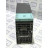 6SL3120-1TE24-5AA1 | Siemens - Зображення 2