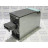 Siemens SINAMICS S120 6SL3120-1TE24-5AA1 Single motor module 6SL3120-1TE24-5AA1 | Siemens - Зображення 8