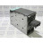 Siemens SINAMICS S120 6SL3120-1TE24-5AA1 Single motor module 6SL3120-1TE24-5AA1 | Siemens - Зображення 6