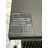 6SL3120-1TE24-5AA1 | Siemens - Зображення 5