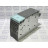Siemens SINAMICS S120 6SL3120-1TE24-5AA1 Single motor module 6SL3120-1TE24-5AA1 | Siemens - Зображення 3