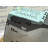 6SL3120-2TE15-0AA3 | Siemens - Изображение 4