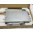 6SL3120-2TE15-0AA3 | Siemens - Изображение 5