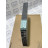 6SL3120-2TE15-0AA3 | Siemens - Изображение 8