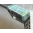 6SL3120-2TE15-0AA3 | Siemens - Изображение 6