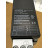 6SL3120-2TE15-0AA3 | Siemens - Изображение 3