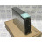 6SL3120-2TE21-8AA0 | Siemens - Изображение 8