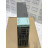 6SL3120-2TE21-8AA0 | Siemens - Изображение 4