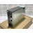 6SL3120-2TE21-8AA0 | Siemens - Изображение 5