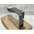 6SL3120-2TE21-8AA0 | Siemens - Изображение 7