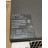 6SL3120-2TE21-8AA0 | Siemens - Изображение 2
