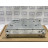 6SL3120-2TE21-8AA0 | Siemens - Изображение 9