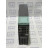 6SL3120-2TE21-8AA0 | Siemens - Изображение 2