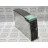 6SL3120-2TE21-8AA0 | Siemens - Изображение 3