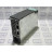 6SL3120-2TE21-8AA0 | Siemens - Изображение 4