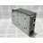 6SL3120-2TE21-8AA0 | Siemens - Изображение 5